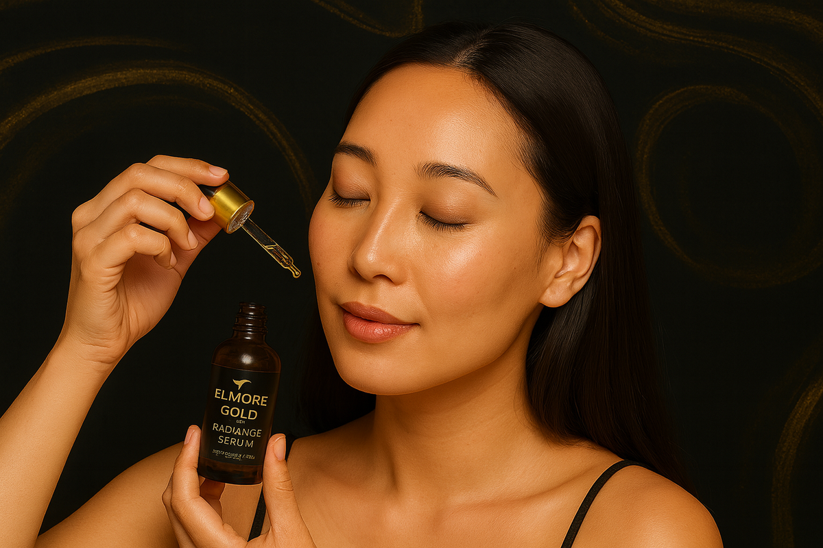 Serum