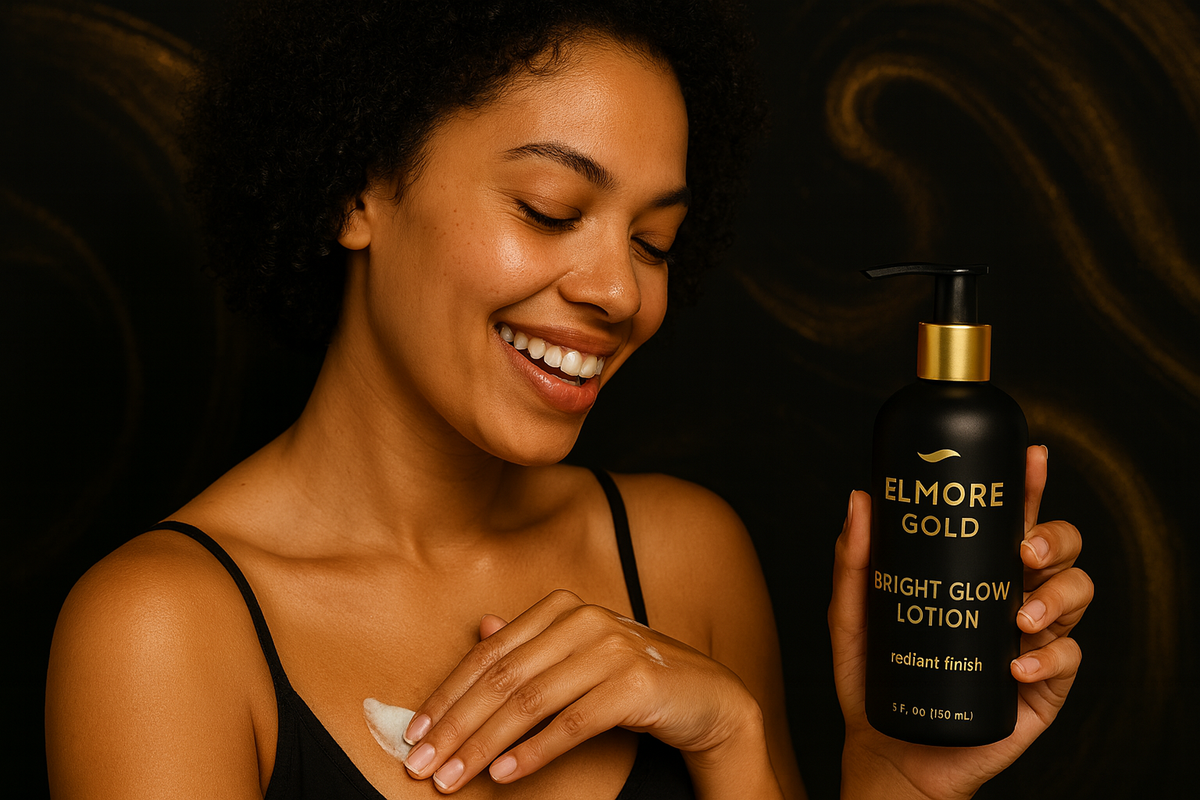 Lotion
