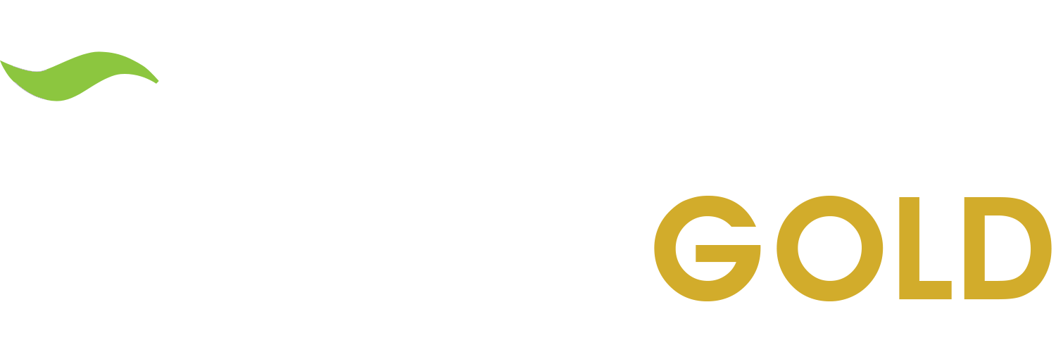 Elmoregold
